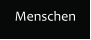 Menschen