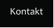 Kontakt