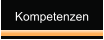 Kompetenzen