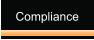 Compliance