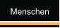 Menschen